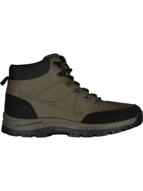 Olive Green Work Boots Best Work Boots 2021