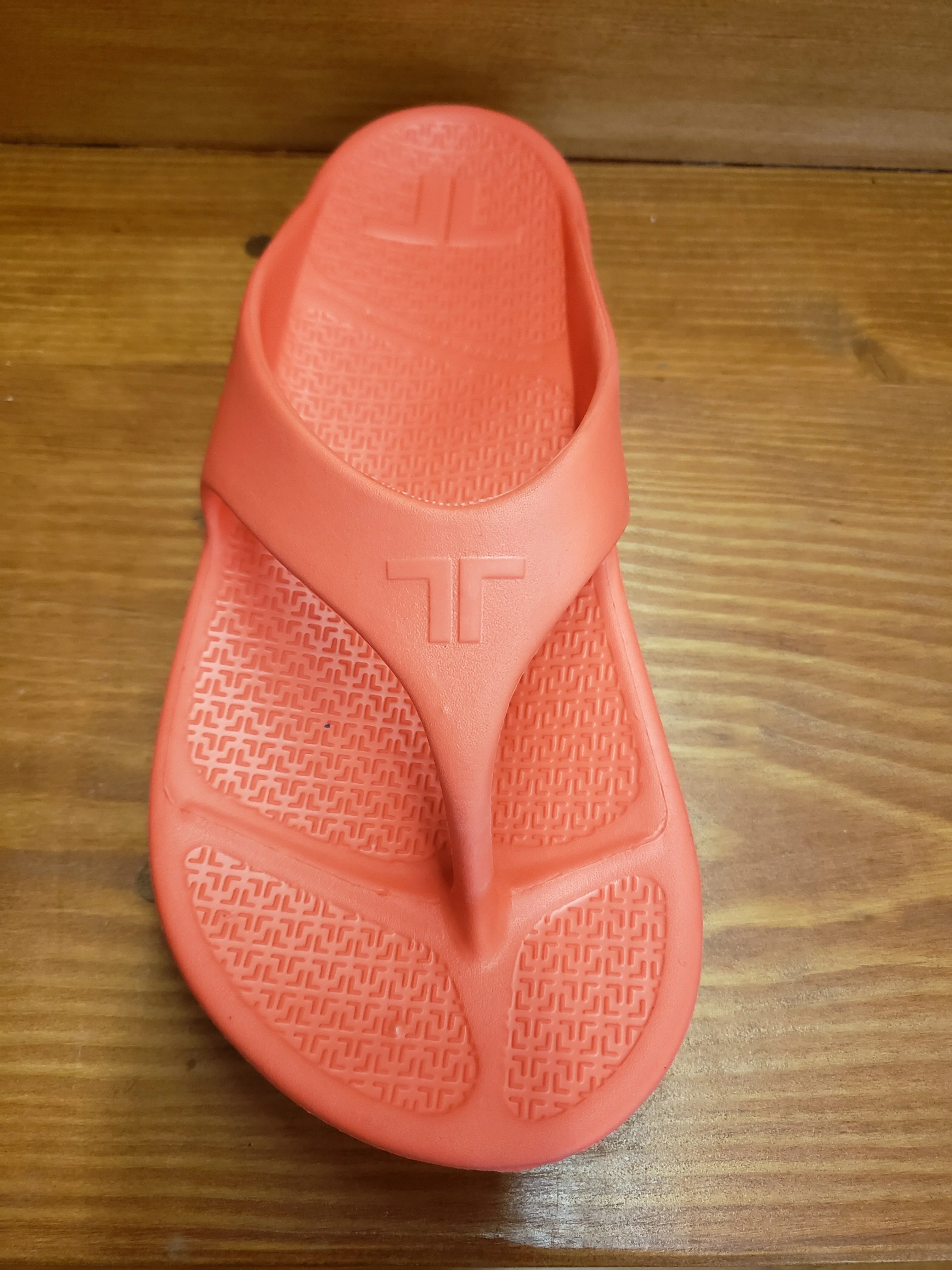 Easy Step Telic Flip Island Coral