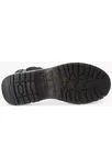 Westland Boots Peyton 05 769525 Black Smooth Premium Comfort Mountain Path