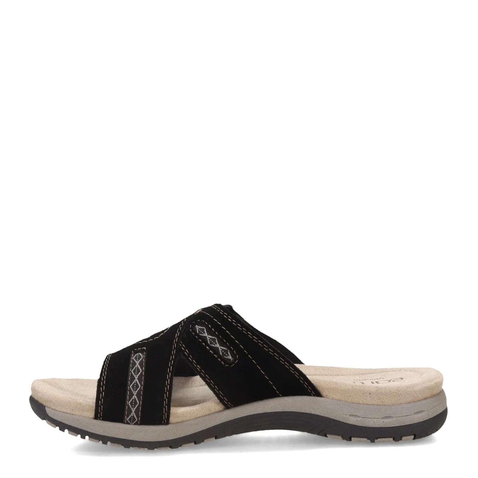 Women's Earth Origins, Sizzle Sandal Outdoor Vibe