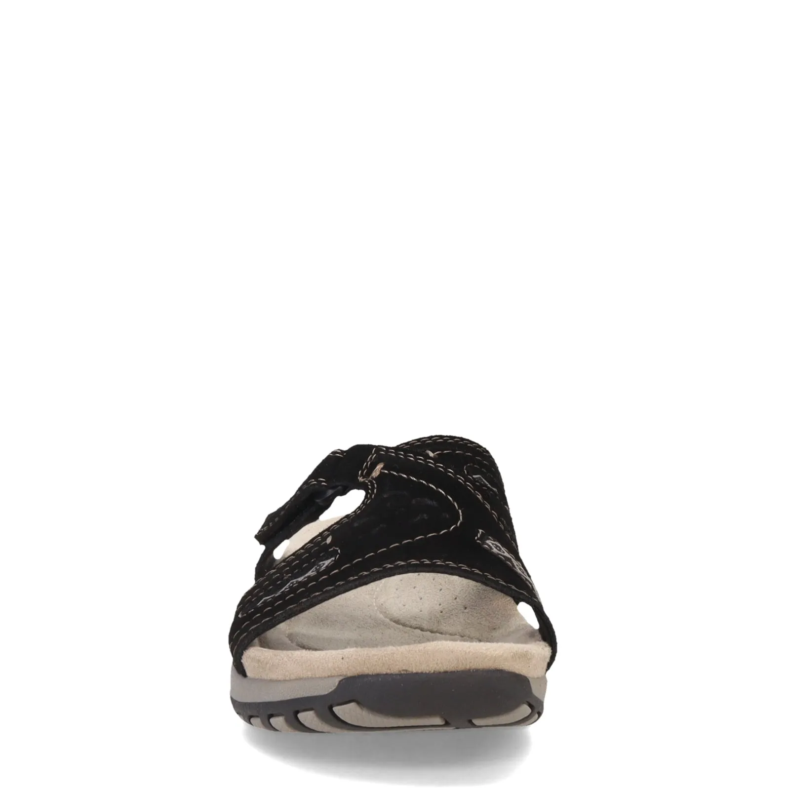 Women's Earth Origins, Sizzle Sandal Durable Walk