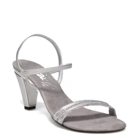 Resort Ready Women's Onex, Roxi Sandal