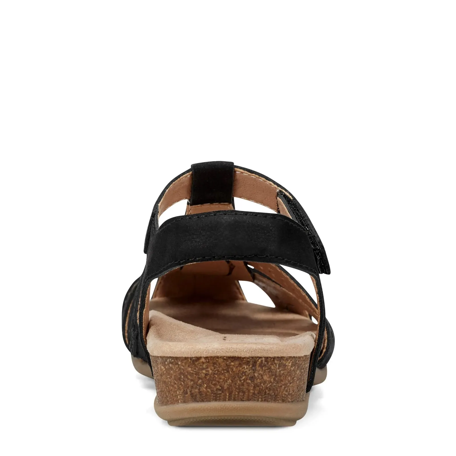 Women's Earth, Birdy Sandal Easy Clean