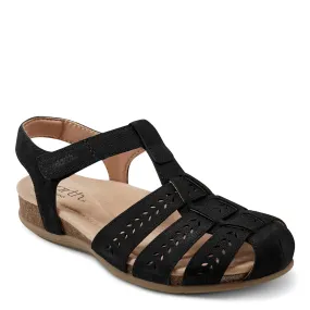Stylish Go Women's Earth, Birdy Sandal