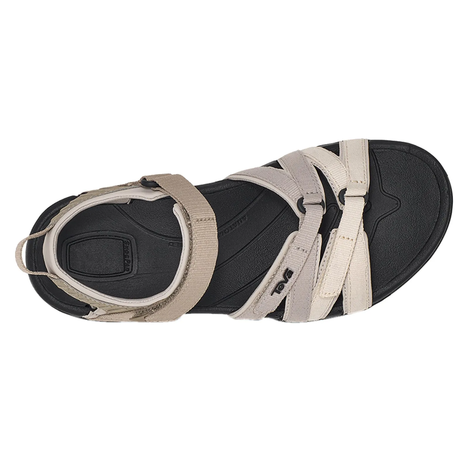 Women's Teva, Tirra Sandal Chic Shoes