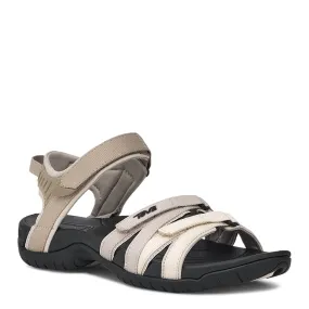 Adventure Time Minimal Weight Women's Teva, Tirra Sandal