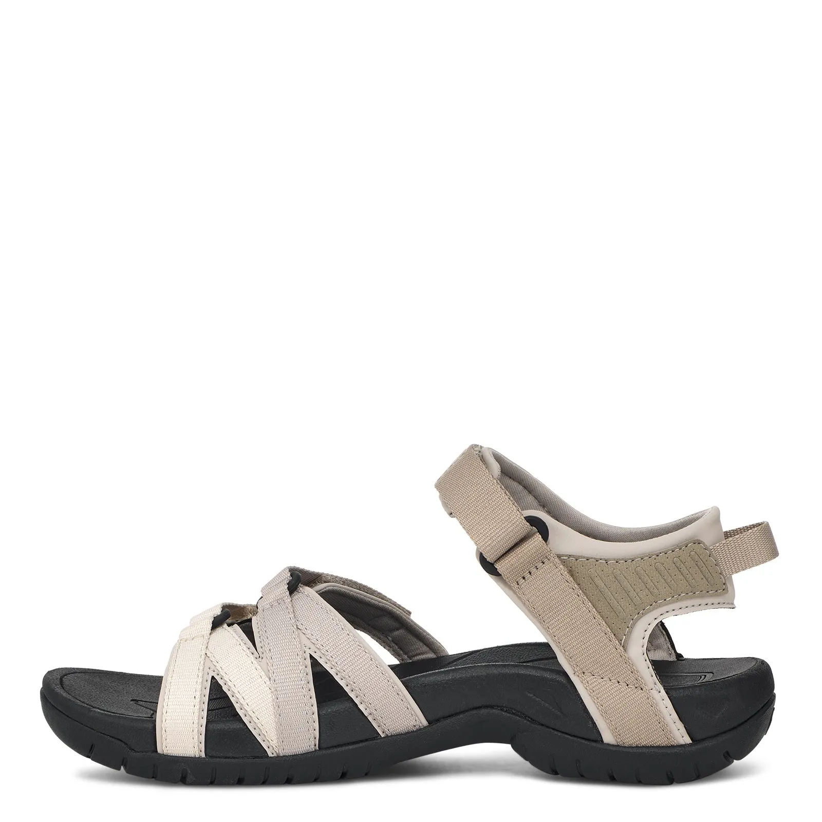 Women's Teva, Tirra Sandal Casual Style