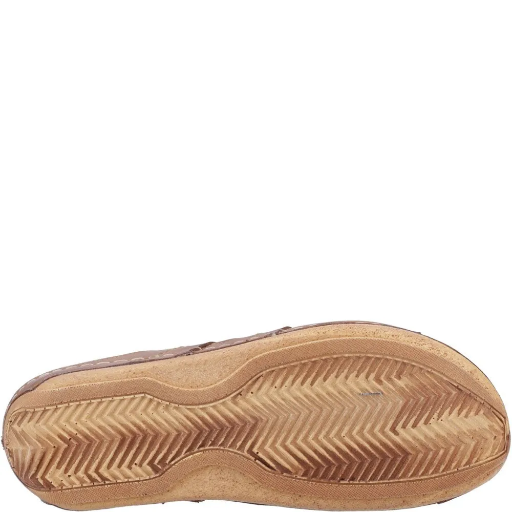 Riva Zante Sandals Customizable