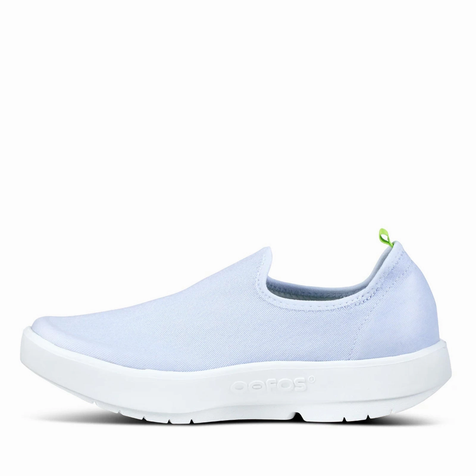 Recovery Gear Women's Oofos, OOmg eeZee Sneaker