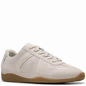 Clarks Meridor Lo Shoes Narrow heel Comfortable to walk