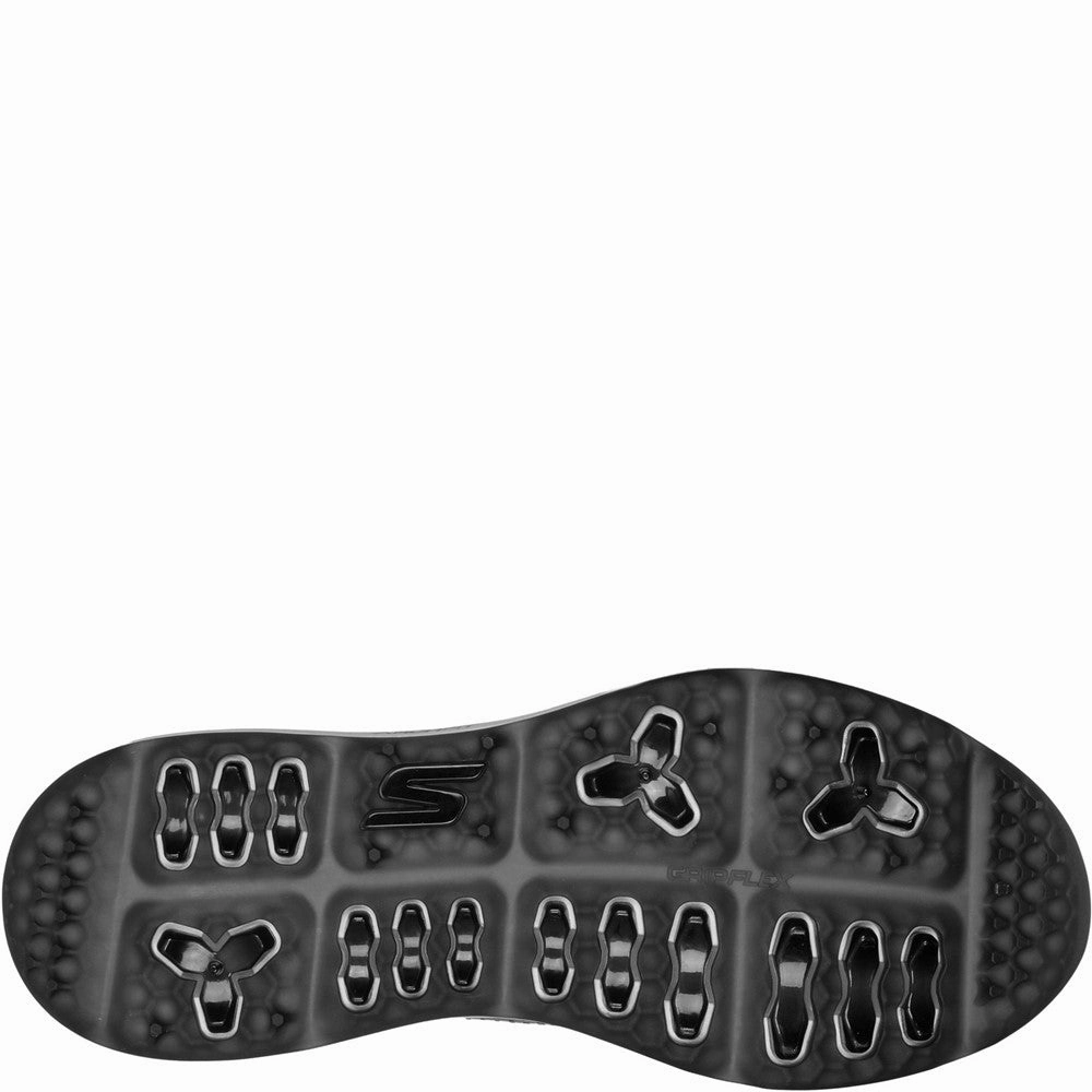 Comfortable Midsole Skechers Go Golf Elite 5 Sport Golf Shoes