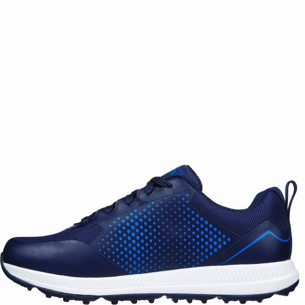 Modern Fit Urban Choice Skechers Go Golf Elite 5 Sport Golf Shoes