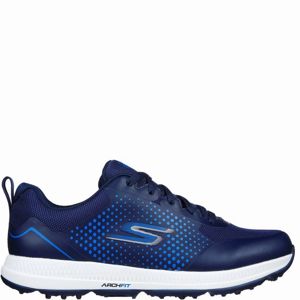 Urban Goer Skechers Go Golf Elite 5 Sport Golf Shoes