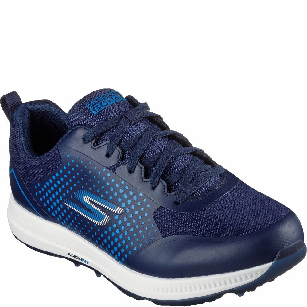 Skechers Go Golf Elite 5 Sport Golf Shoes Cold Proof