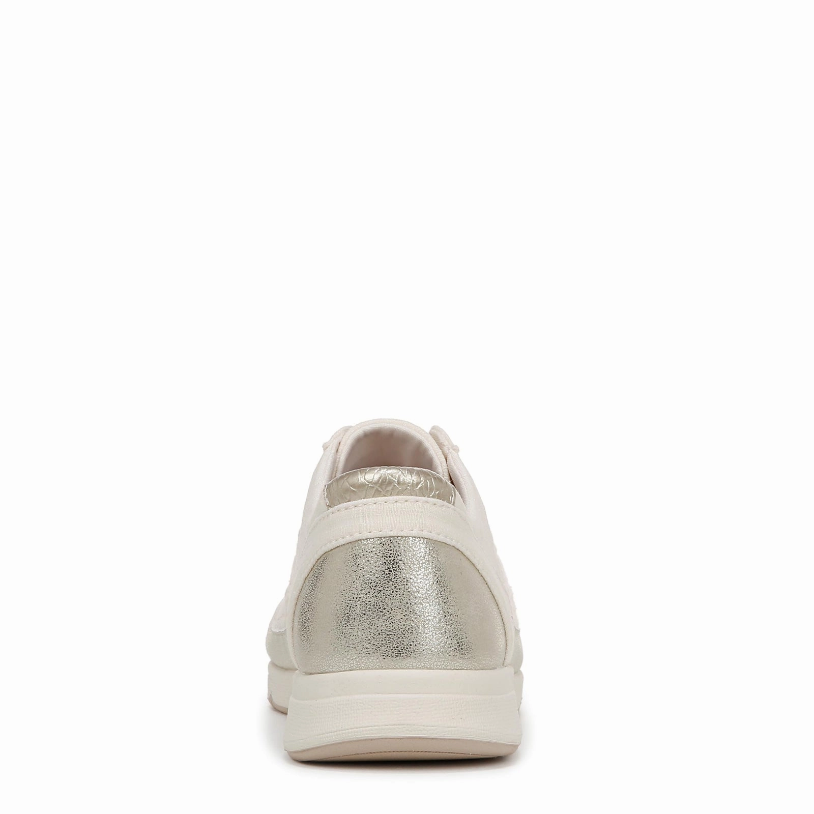 durable fabric shoes weekend warrior Women's BZees, Recover Sneaker