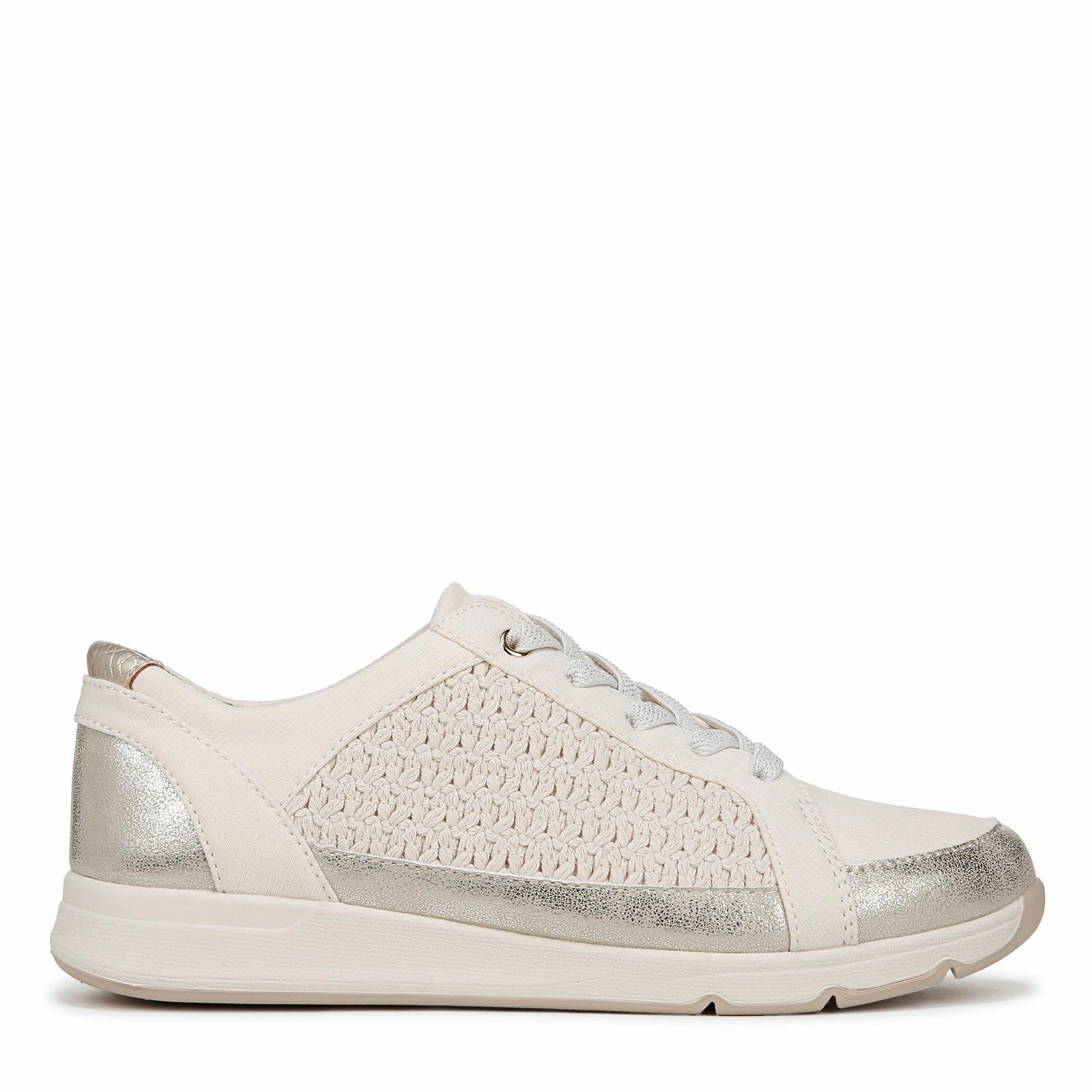 Women's BZees, Recover Sneaker weekend warriors modern equipment