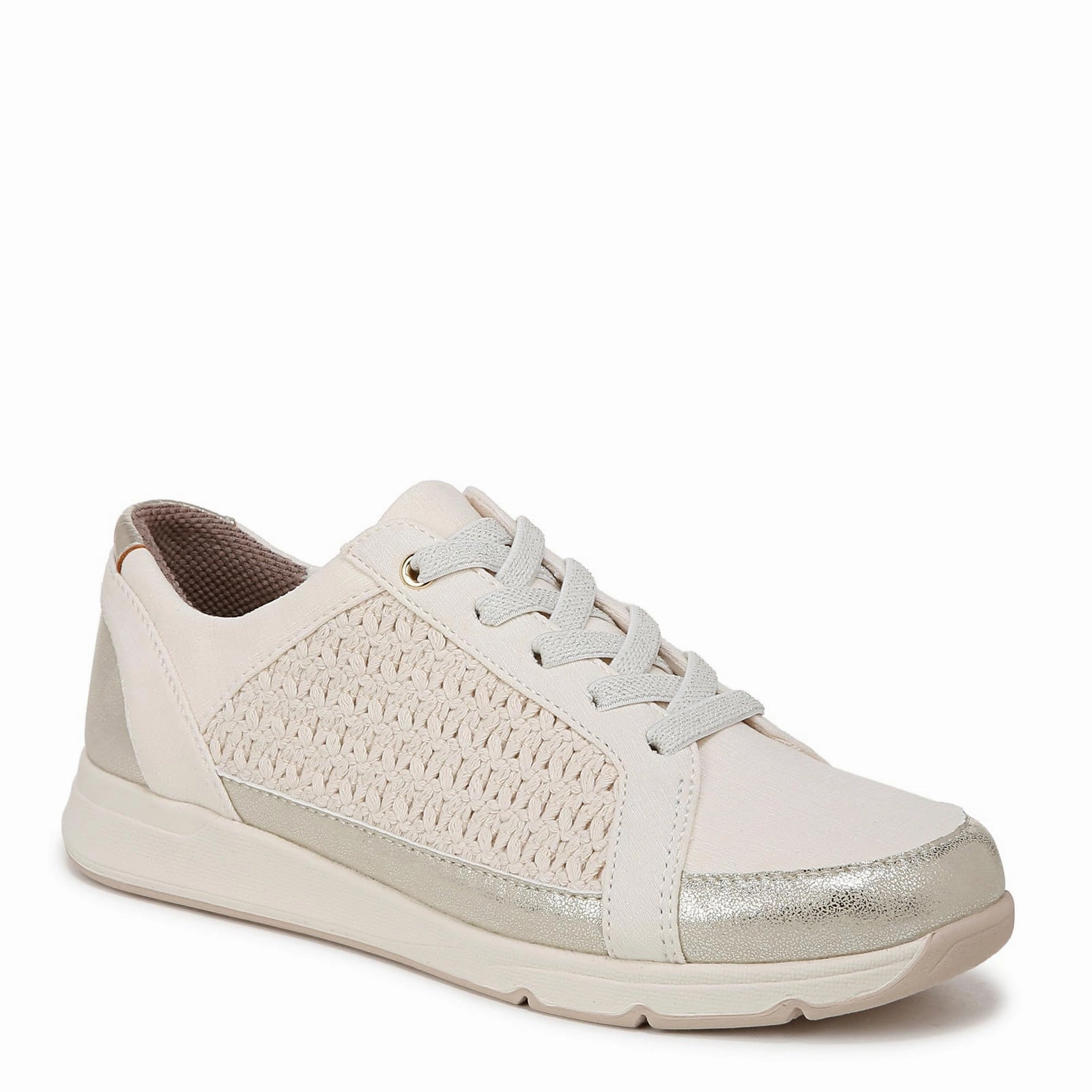 Women's BZees, Recover Sneaker long - lasting