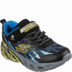 Skechers Light Storm 2.0 Trainers Sandals