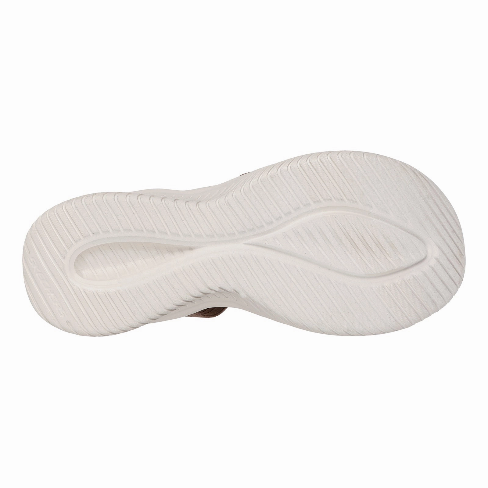 Women's Skechers, Slip-ins: Ultra Flex 3.0 - Never Netter Sandal - Wide Width Flexible Beach Shoes Water Play