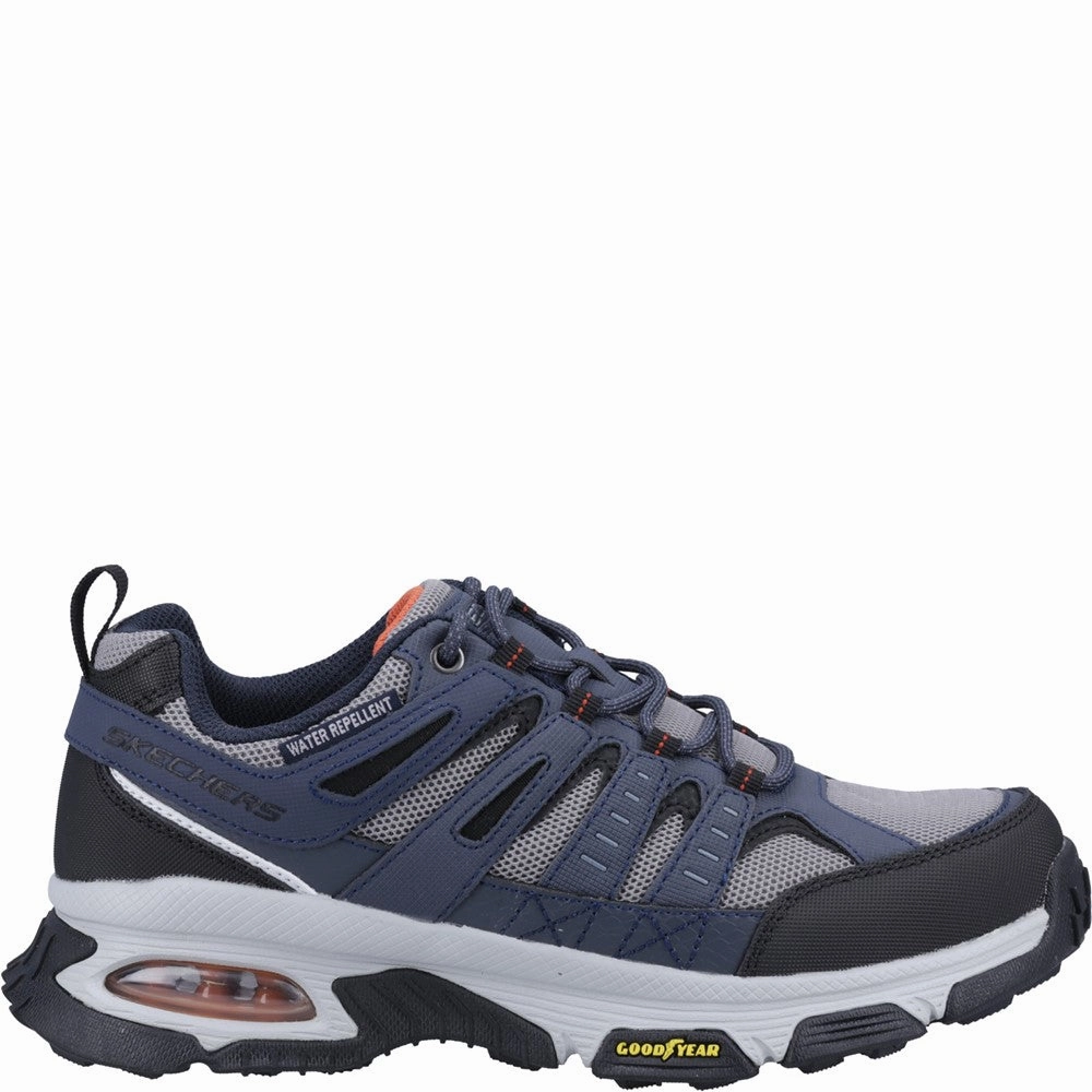 Skechers Skech-Air Envoy Shoe Trendy Fit