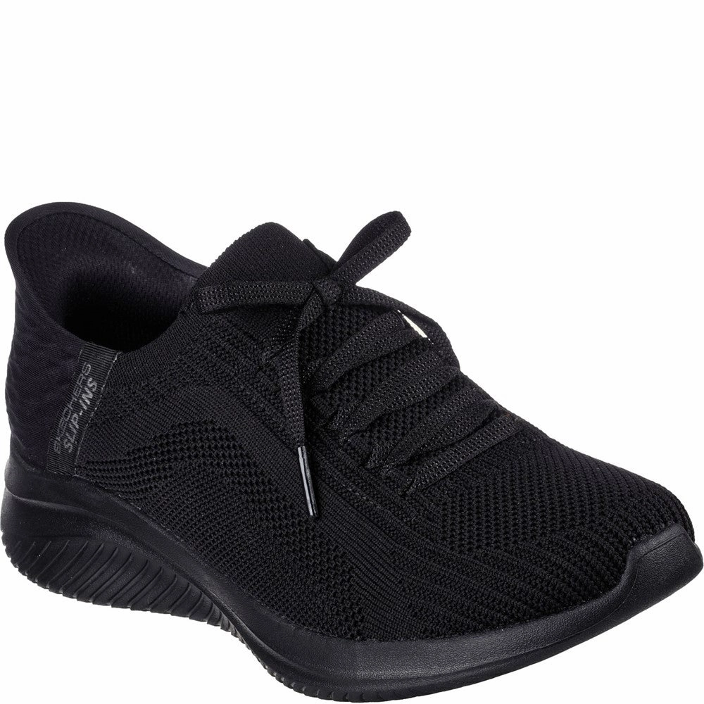 Skechers Ultra Flex 3.0 Brilliant Path Shoes Edge Path Explore Move