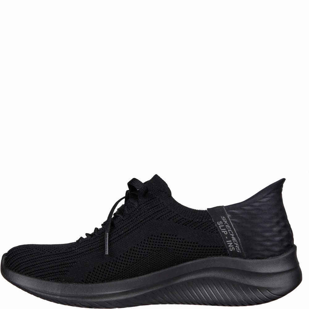 Slip On Style Skechers Ultra Flex 3.0 Brilliant Path Shoes