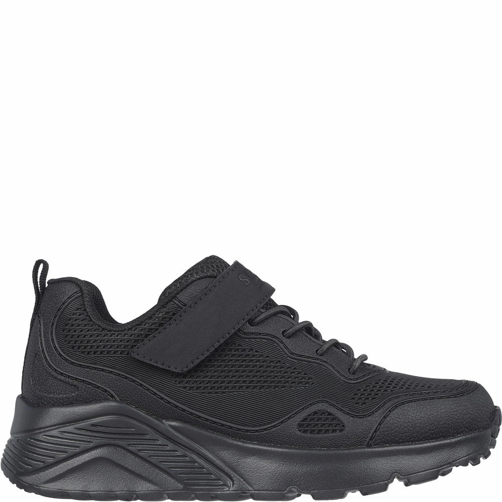 Rock Path Skechers Uno Lite - Worlo Trainer
