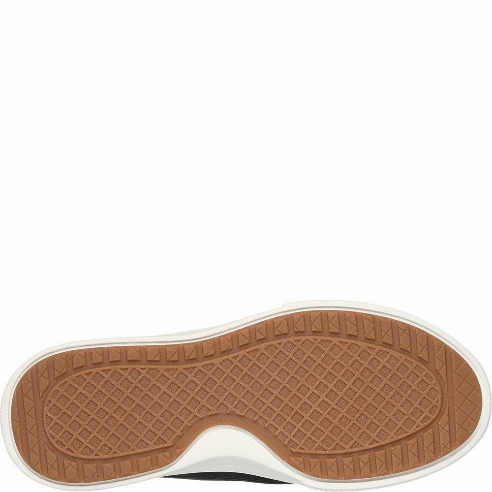 Casual Day Skechers Arch Fit Arcade On My Way Shoe