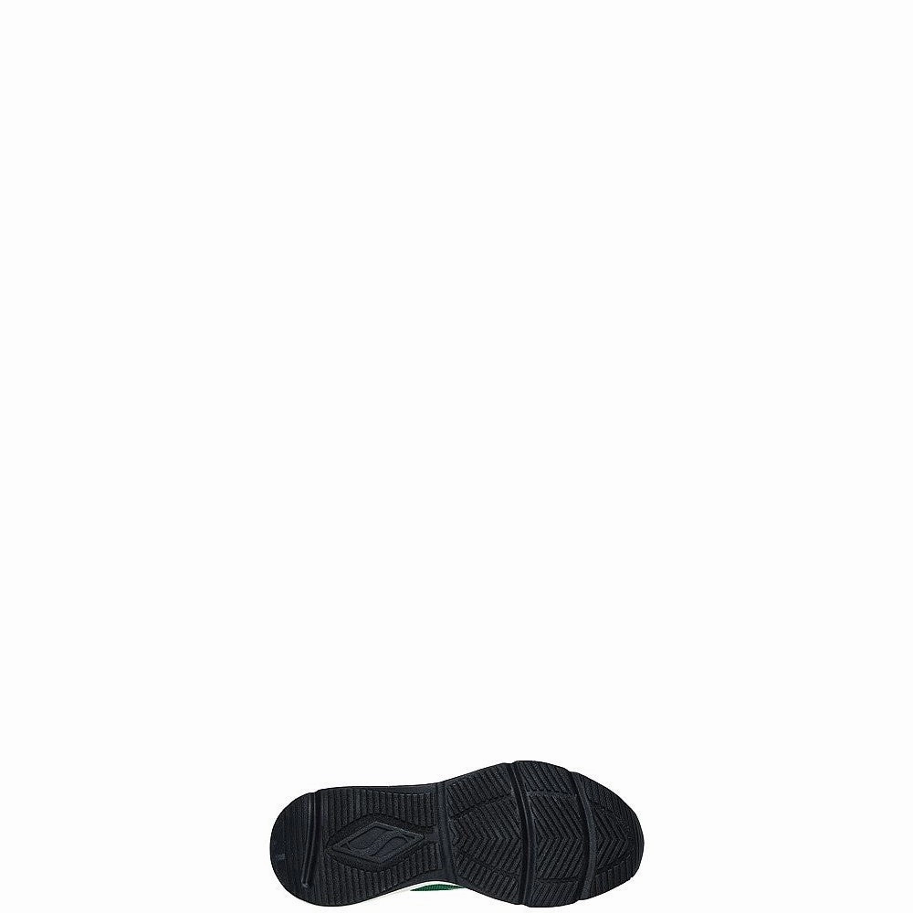 Skechers Tres-Air Uno - Street Fl-Air Trainer running in competitions lightweight fabric