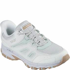 Skechers Slip-ins Hillcrest Kamalino Hiker sunny