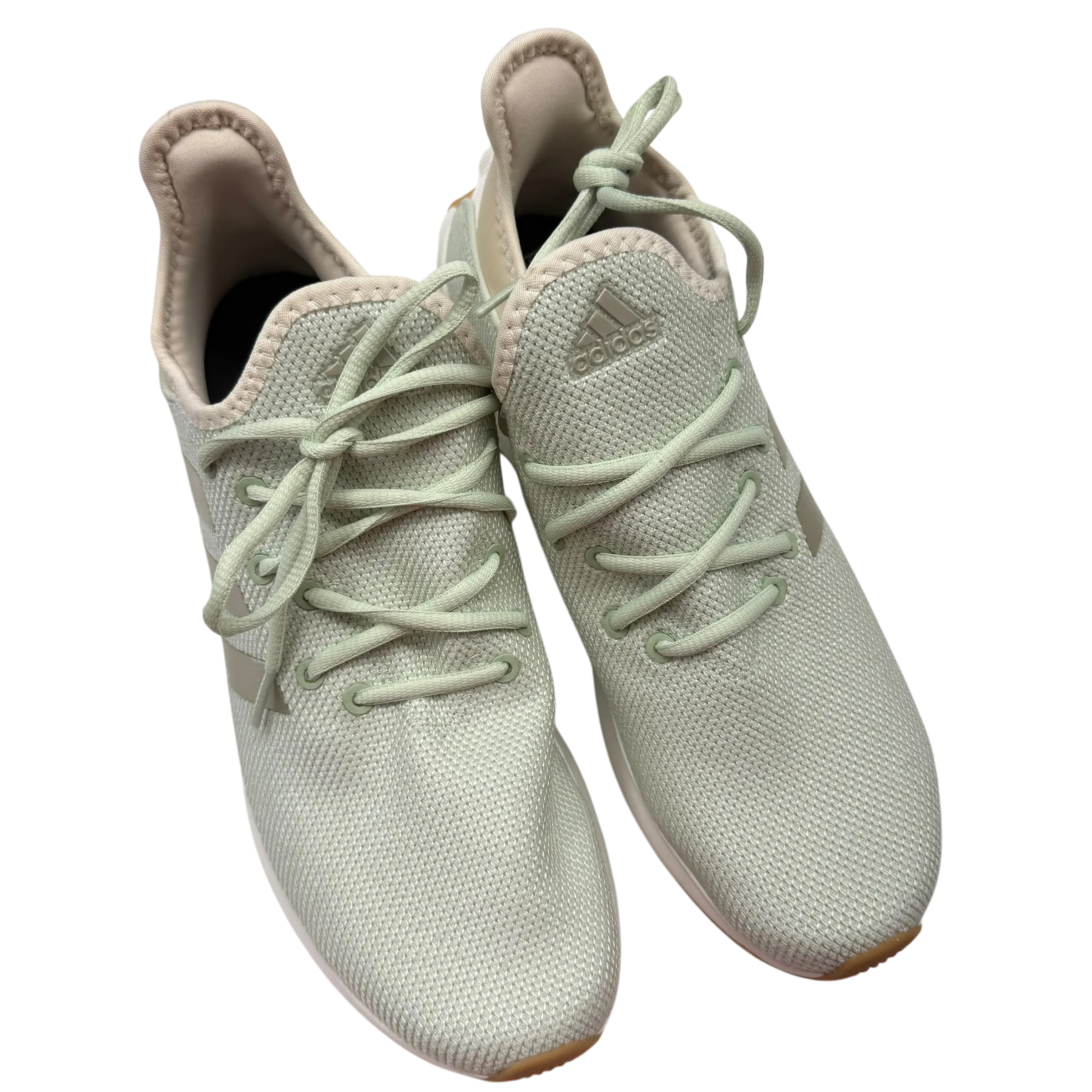 Shoes Athletic By Adidas In Green, Size:11 Adidas Crazychaos 2000 Shoes