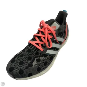 Adidas Samba Arsenal Shoes Shoes Athletic By Adidas In Grey, Size: 9.5