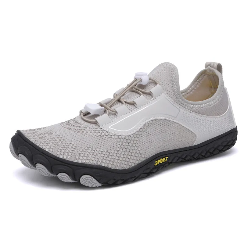 Asics Warranty On Shoes Shoes Indoor Large Size Upstream Stream Shoes Yoga Shoes Wading Shoes