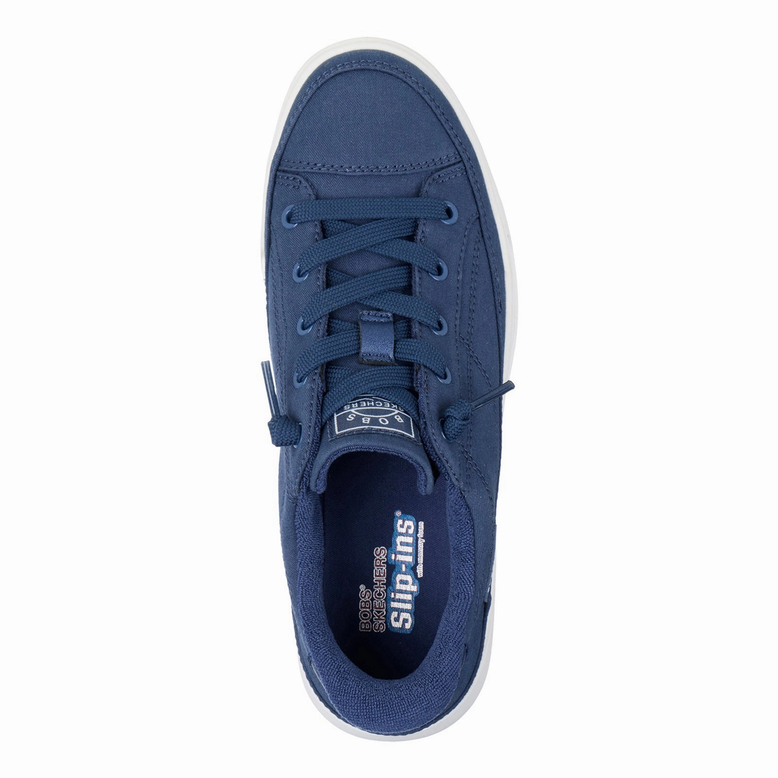 Park Chill Women's Skechers, Slip-ins: BOBS Social Sneaker