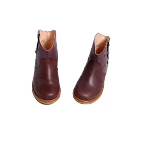 Uk To Us Shoe Size Adidas SIDE FEATHER BOOT