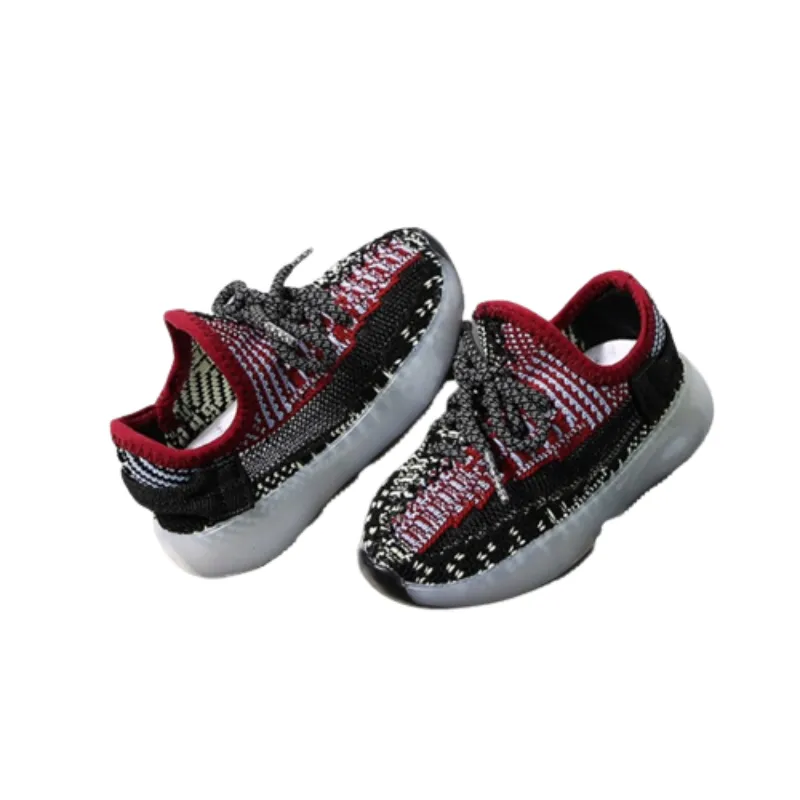 Best Asics Race Day Shoes Soft Toddler Shoes