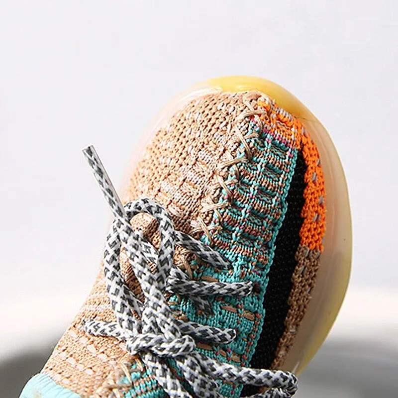 Cheapest Asics Shoes Soft Toddler Shoes