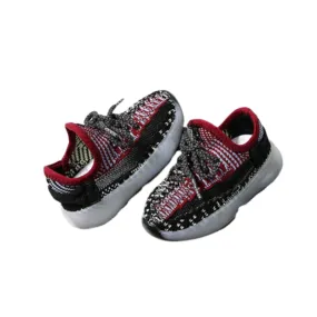 Soft Toddler Shoes Asics Personalized Shoes