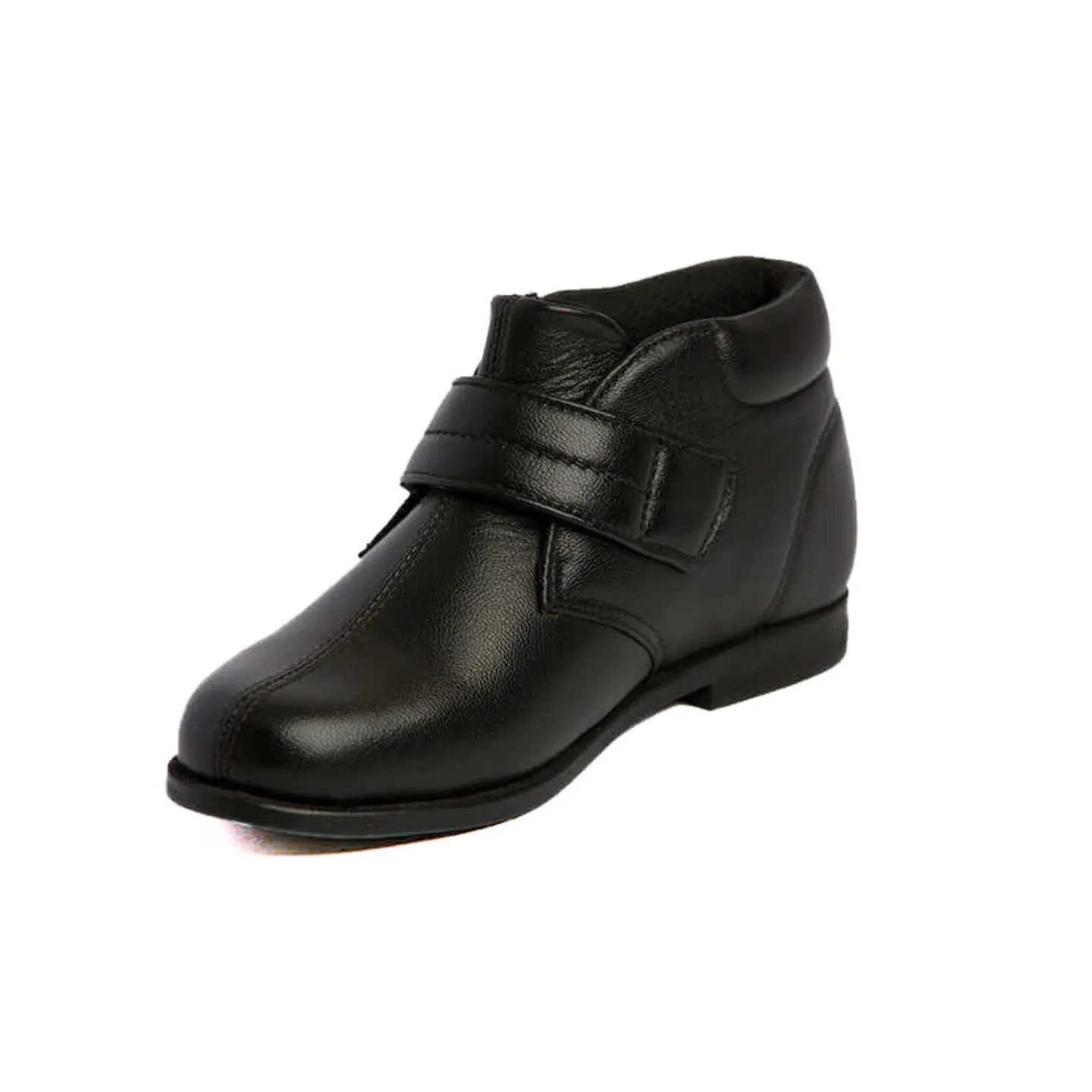 CRAFTSMAN BOOTS FOR GIRLS CFS-BS-005 Adidas Non Marking Shoes Badminton