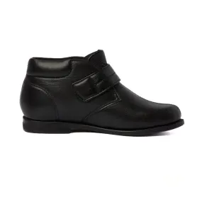 CRAFTSMAN BOOTS FOR GIRLS CFS-BS-005 Adidas Shoes Forum