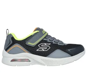 Adidas Arizona State Shoes SKECHERS MICROSPEC MAX - 403820L - CCBK