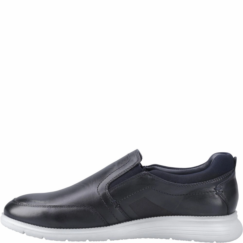 Pod Holden Sneaker Shoes Bride Side Padded Tongue