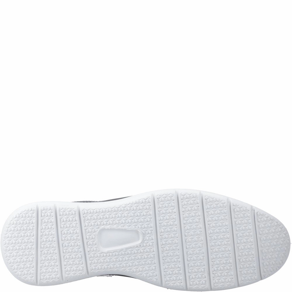 Fashionable Boots Pod Holden Sneaker Shoes