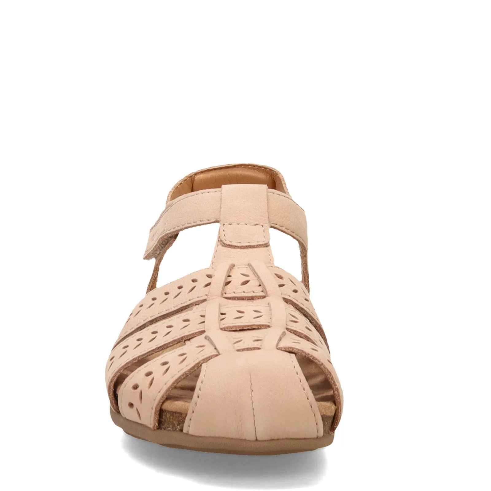 Women's Earth, Birdy Sandal Slip On