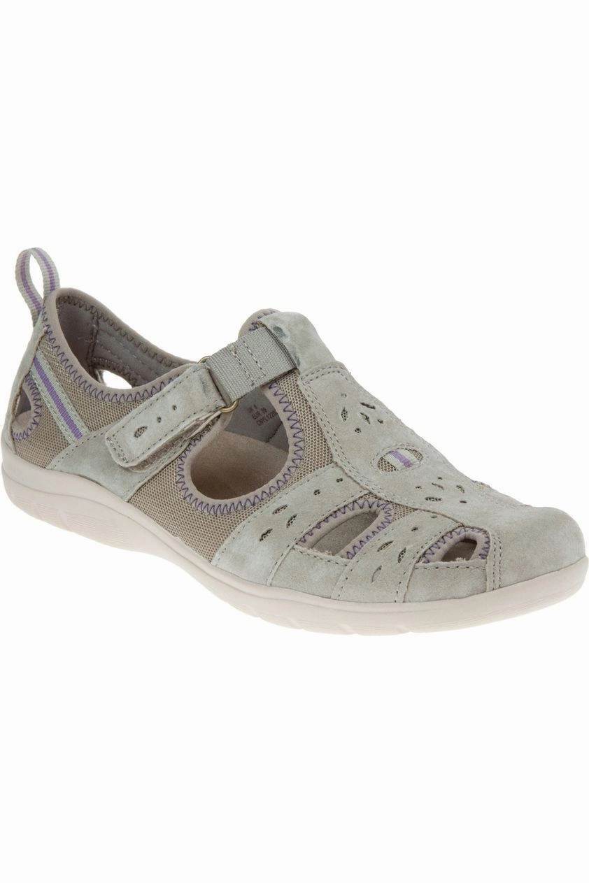 Urban Goer Free Spirit Cleveland in New Khaki