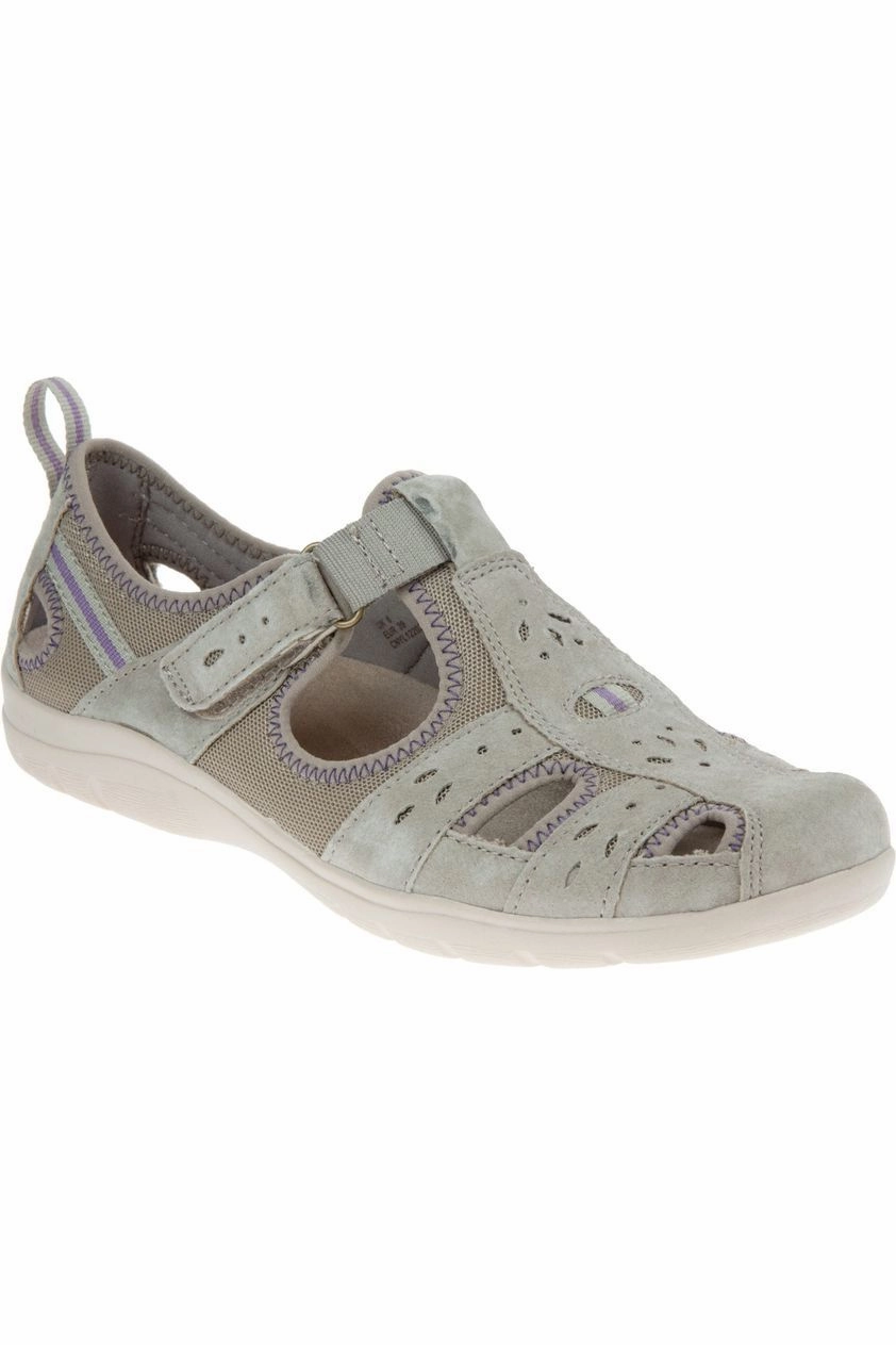 Free Spirit Cleveland in New Khaki Wind Safe