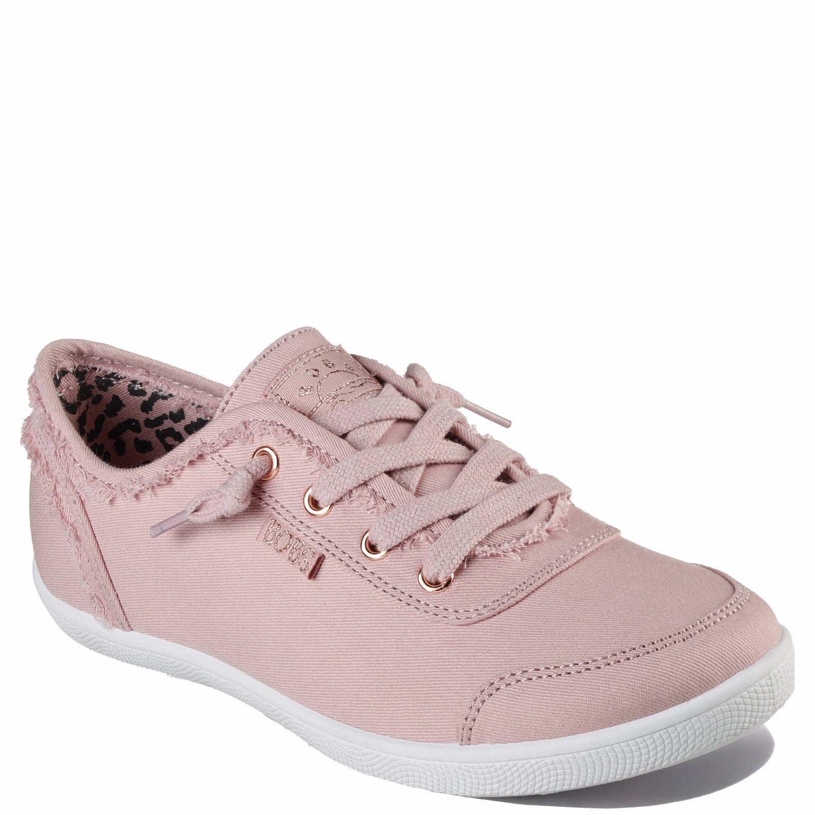 Beach Walk Women's Skechers, BOBS B Cute Sneaker