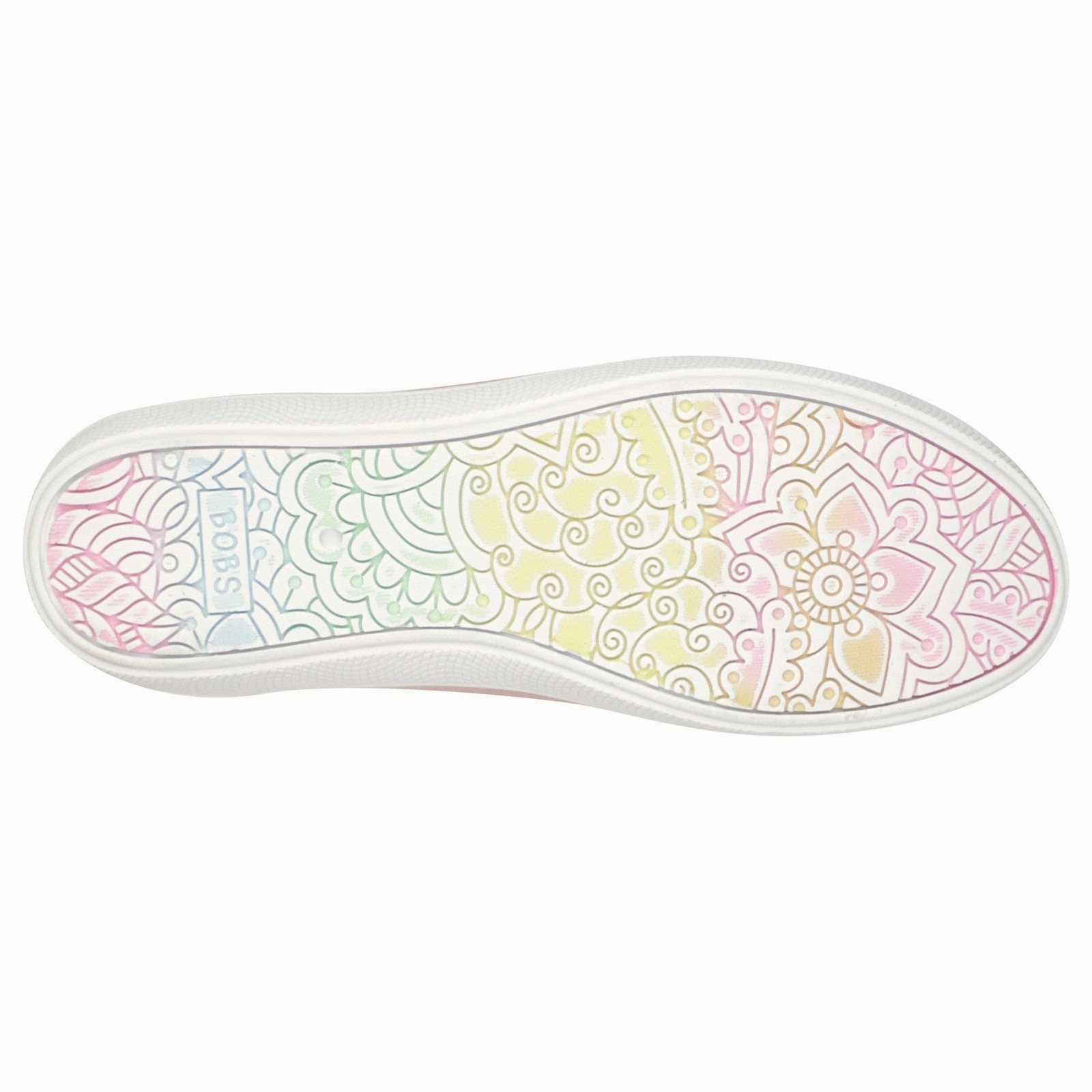 Women's Skechers, BOBS B Cute Sneaker Vintage Cool Comfortable Use