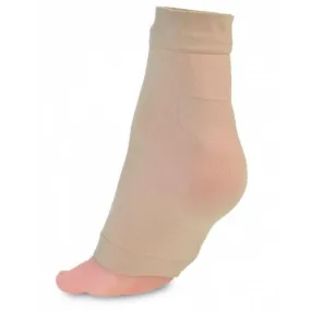 Silipos Achilles Heel Pad, Single Made In Germany Adidas Shoes