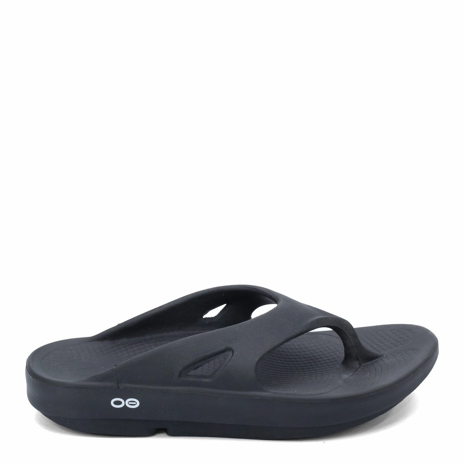 Unisex OOfos, OOriginal Sandal Chic Beach Shoes Everyday Pick